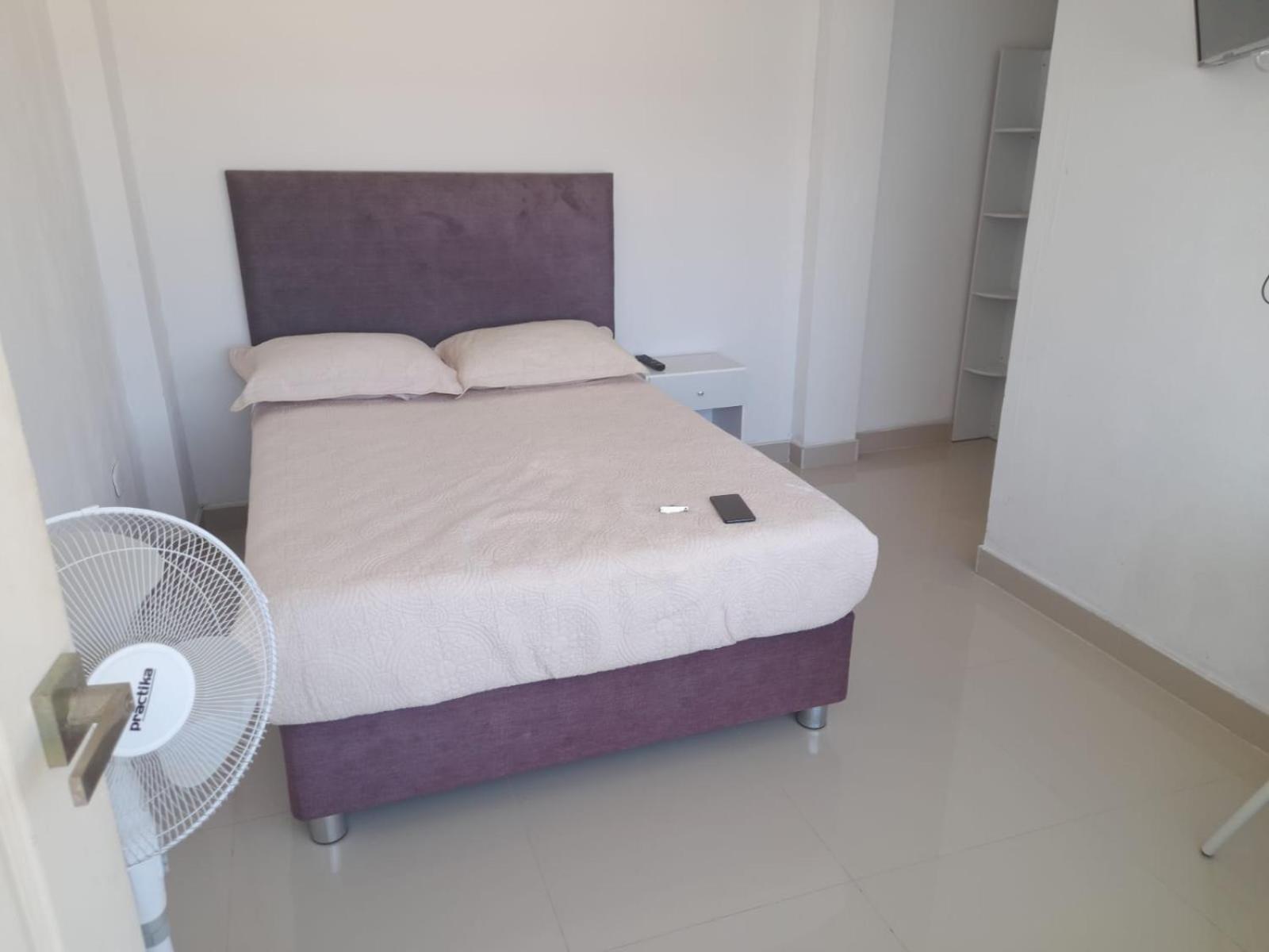 Hotel Paraaco Paracas Zewnętrze zdjęcie