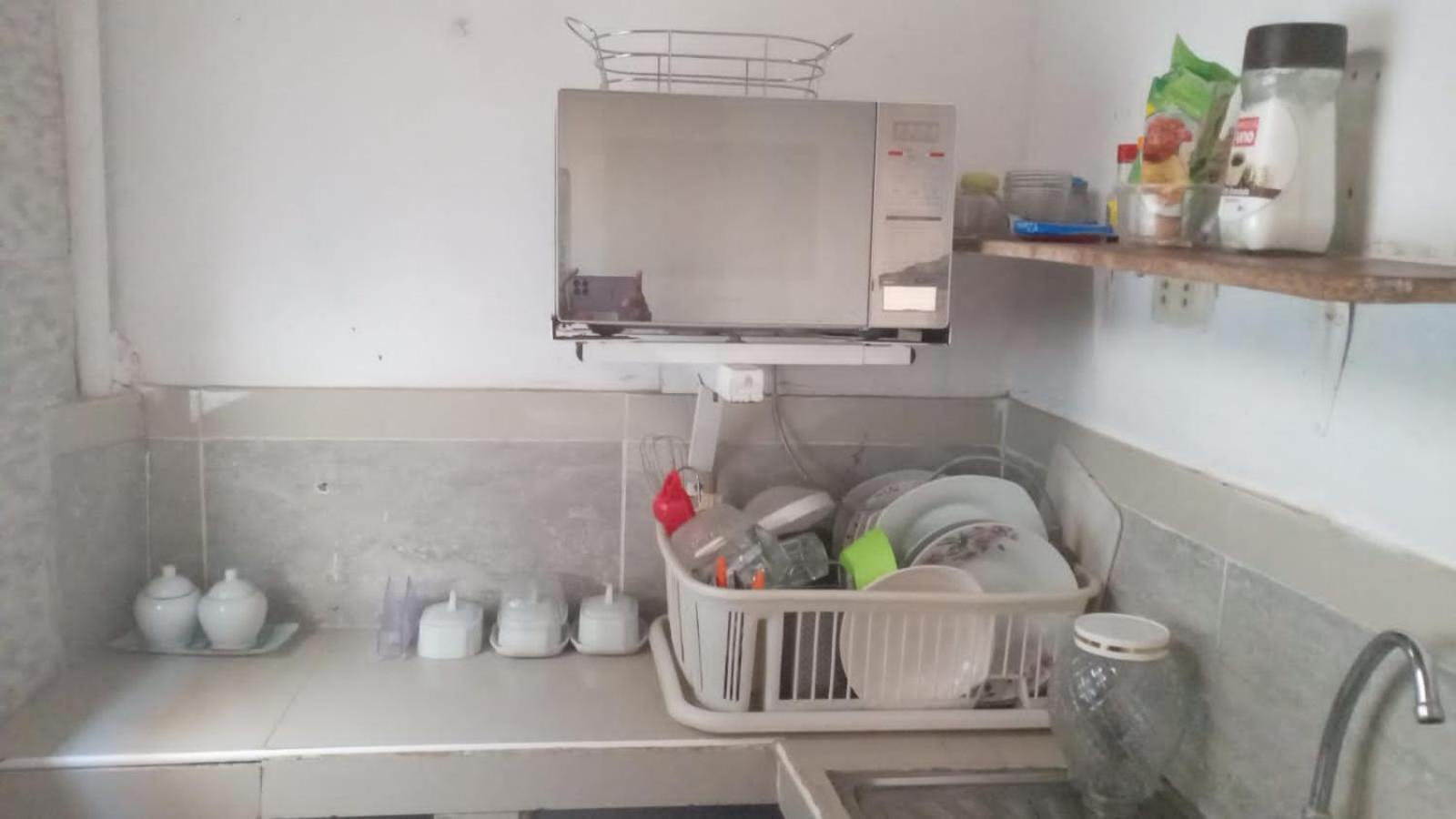 Hotel Paraaco Paracas Zewnętrze zdjęcie