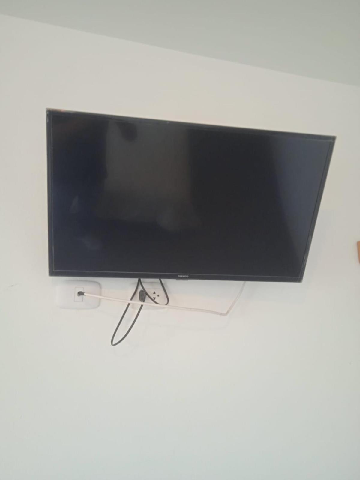 Hotel Paraaco Paracas Zewnętrze zdjęcie